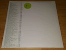 Syro by Aphex Twin FACTORY SEALED LP.