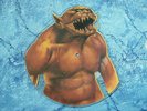 METALLICA - JUMP IN THE FIRE - Shaped Picture Disc UK   ORIGINAL 1ST PRESS Nice