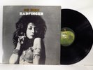 BADFINGER  No Dice  1st US Apple 1970 issue LP EX/NM   Beatles
