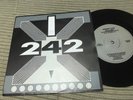 FRONT 242 - HEADHUNTER 7