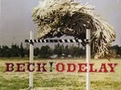 BECK - ODELAY * 2016 VINYL LP 180 GRAM NEW & SEALED