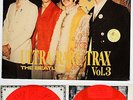 The Beatles  Trax Vol. 3  (Swingin' Pig) LP