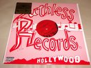 Eazy E Boyz n the Hood Sealed 12