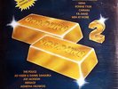 ORO PURO 2 Autori Vari 16 Best 1983 (Police/Supertramp/M. Jackson) LP SIGILLATO