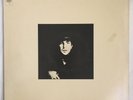 LEONARD COHEN Songs from a Room Columbia 2-eye Stereo 1969 LP NM-/VG+ 1A/1A