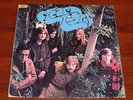 CLEAR LIGHT?–Same,1-st UK MONO Edition,1967y.  ( EX./EX+ ) RARE USA Psychedelic