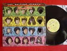 ROLLING STONES - Some Girls