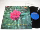 Vince Guaraldi Trio 