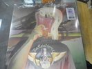 Jerry Garcia Reflections Grateful Dead Vinyl RSD Black Friday 2016 #146 of 3,000
