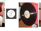 JAMAICA RELIGIOUS LP SISTER M TINGLING BIBLE WAY SPECIAL NO ONE LIKE JESUS
