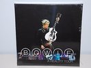 David Bowie Reality Tour 3x12