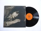 AL KOOPER   NEW YORK CITY(YOU'RE A WOMAN)   S 64340   EX+/EX+   1971 UK VINYL LP