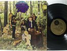 LITTLE BOY BLUES In The Woodland Of Weir LP Fontana SRF 67578 Psych Fuzz Rock