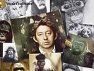 `GAINSBOURG, SERGE`-VU DE L` EXTERIEUR (LP)  VINYL LP NEUF