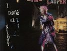 Cyndi Lauper 12