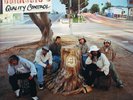 Jurassic 5 - Quality Control - LP Vinyl, New