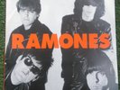 RAMONES - SURFIN' BIRDS 12