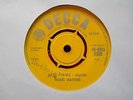 ? NIGERIA 7 MUSIC MAYORS AFRO HIGHLIFE SWING JAZZ RAW JUJU DRUM BREAK DANCEFLOOR