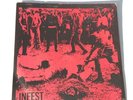 INFEST Mankind EP 7