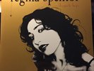 REGINA SPEKTOR Begin To Hope VINYL 2xLP  RSD 2016