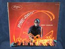 TEDDY CHARLES VIBE-RANT DG MONO ORIG LP CLEAN