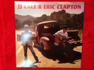 JJ Cale & Eric Clapton