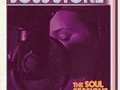 Joss Stone - The Soul Sessions (LP, Album) Vinyl Schallplatte - 116545