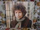 Bob Dylan 