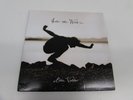 Into the Wild Eddie Vedder Vinyl