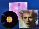DAVID BOWIE Space Oddity LSP4813 LP Fs5469