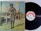 *SISTER NANCY - ONE TWO/ TECHNIQUES KILLER/ LP/ HEAR