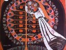 Clannad - Crann Ull (LP, Album) Vinyl Schallplatte - 66385
