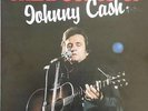 Johnny Cash - Great Songs Of Johnny Cash (LP, Com Vinyl Schallplatte - 82214