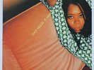 TERI MOISE - LES POEMES DE MICHELLE - LP