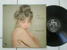 VINYLE 33T JANE BIRKIN DI DOO DAH DE 1973