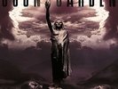 Soundgarden Satanoscillatemymetallicsonatas Record Store Black Friday 2016 Vinyl