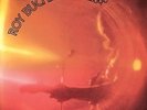 ROY BUCHANAN-SECOND ALBUM (LTD.EDT 180G VINYL)-VINYL LP ELEMENTAL MUSIC NEU
