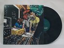Will Yip - Off The Board Vinyl (feat. Title Fight, Tigers Jaw, Circa Survive...)