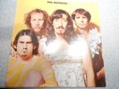 MOTHERS OF INVENTION   WE'RE ONLY IN IT FOR THE MONEY  GATEFOLD COVER   LP   352