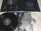WHILE HEAVEN WEPT 2xLP ORIG. WHITE Vinyl Lim.500 Doom Death metal heavy epic