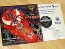 Listen: SXL 2017 ANSERMET Stravinsky The Firebird UK DECCA WBg ED1 BB