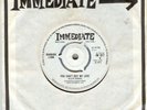 BARBARA LYNN**YOU CAN'T BUY MY LOVE**MOD**SOUL**DANCER**LISTEN TO IT