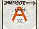 AMEN CORNER**SO FINE**DEMO**SINGLE SAMPLER**LISTEN TO IT