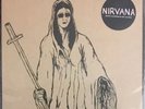 Nirvana - Almost Everything BBC Sessions LP [Vinyl New] Black Vinyl Import Rare