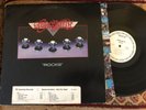 AEROSMITH 