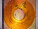 Heart Ann Nancy Wilson Dog & Butterfly Gold LP Album Record Gatefold 180 Gram