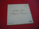 The Rolling Stones Beggars Banquet Vinyl LP Decca 6.22157 German