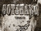 GOTTHARD - SILVER (2LP+CD)  2 VINYL LP+CD NEW