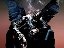 TRAVIS SCOTT - BIRDS IN THE TRAP SING MCKNIGHT  2 VINYL LP NEW+