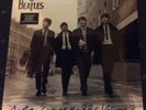 THE BEATLES  On Air - Live At The BBC Vol 2 NEW LIMITED TRIPLE VINYL LP